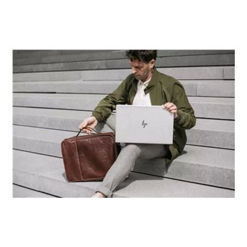 5413082194614-Maverick Rough Gear - Sac à dos pour ordinateur 15.6" - cuir - brun-P_405147576_13-15