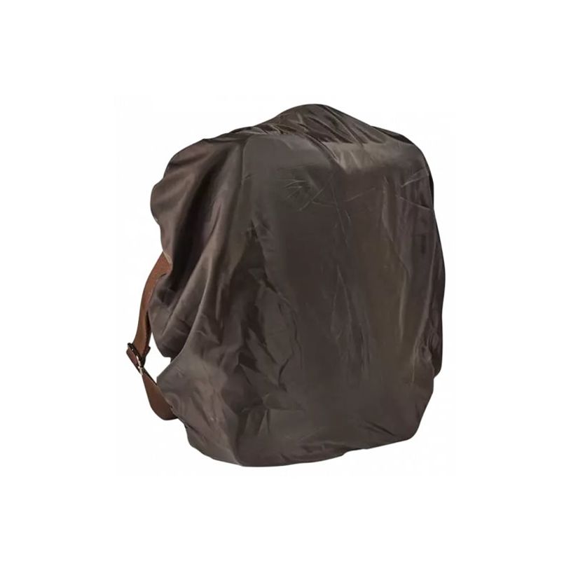 5413082194614-Maverick Rough Gear - Sac à dos pour ordinateur 15.6" - cuir - brun-P_405147576_14-10