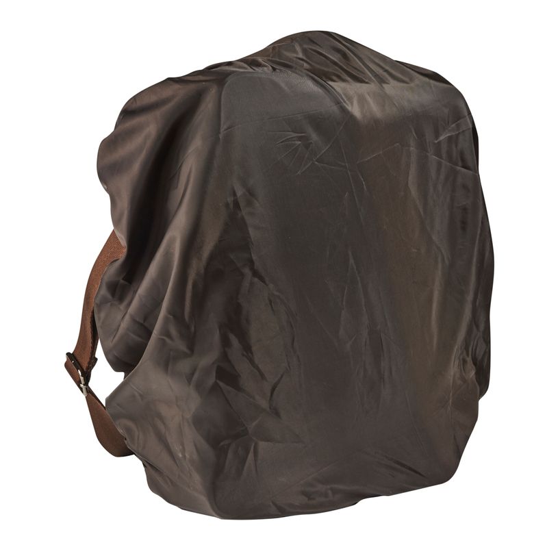 5413082194614-Maverick Rough Gear - Sac à dos pour ordinateur 15.6" - cuir - brun-P_405147576_5-4