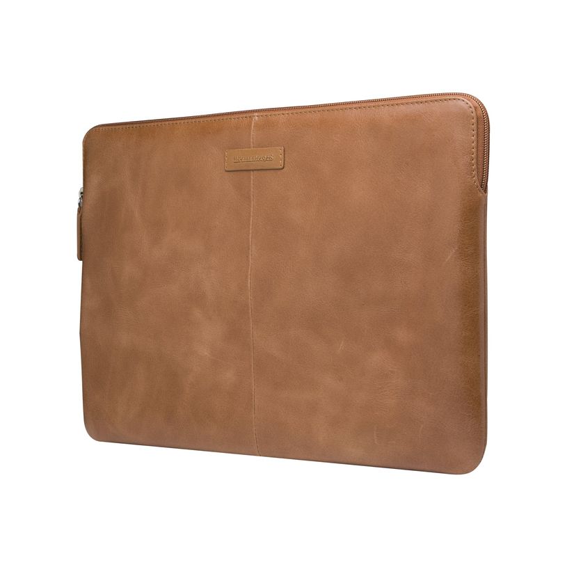 5711428015310-dbramante1928 Skagen Pro - Housse d'ordinateur portable 14" - marron clair-P_405147606_1-0