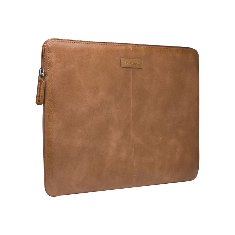 5711428015310-dbramante1928 Skagen Pro - Housse d'ordinateur portable 14" - marron clair-P_405147606_10-7