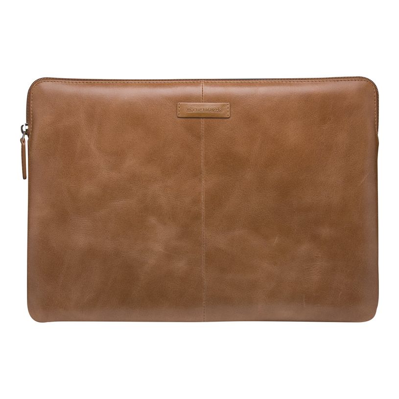 5711428015310-dbramante1928 Skagen Pro - Housse d'ordinateur portable 14" - marron clair-P_405147606_8-6