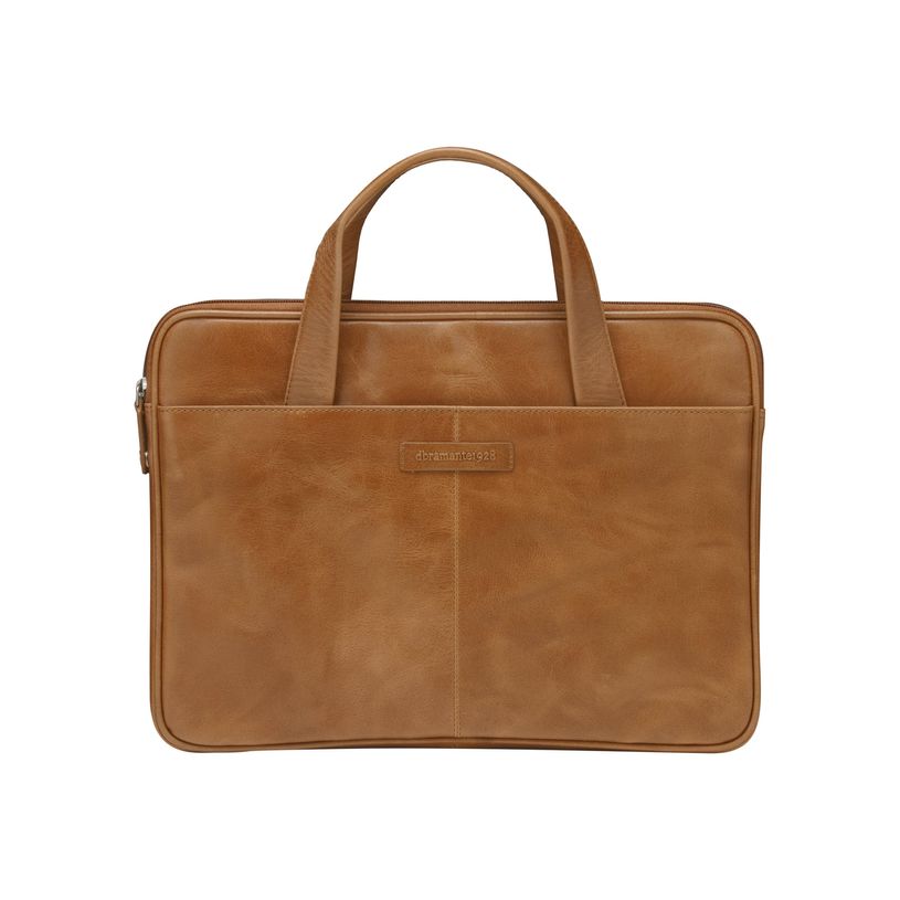 5711428015020-dbramante1928 Silkeborg - Sacoche pour ordinateur portable 13" - hâle doré-P_405147607_16-5