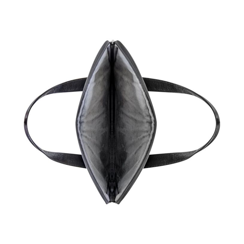 5711428015037-dbramante1928 Silkeborg - Sacoche pour ordinateur portable 13" - noir-P_405147608_10-8