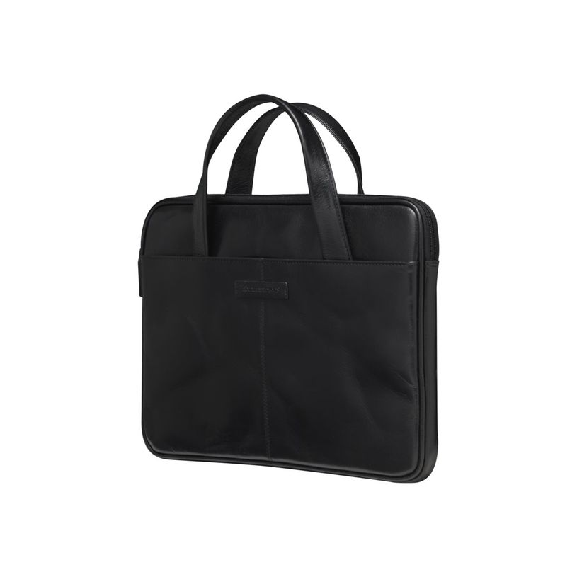 5711428015037-dbramante1928 Silkeborg - Sacoche pour ordinateur portable 13" - noir-P_405147608_6-9