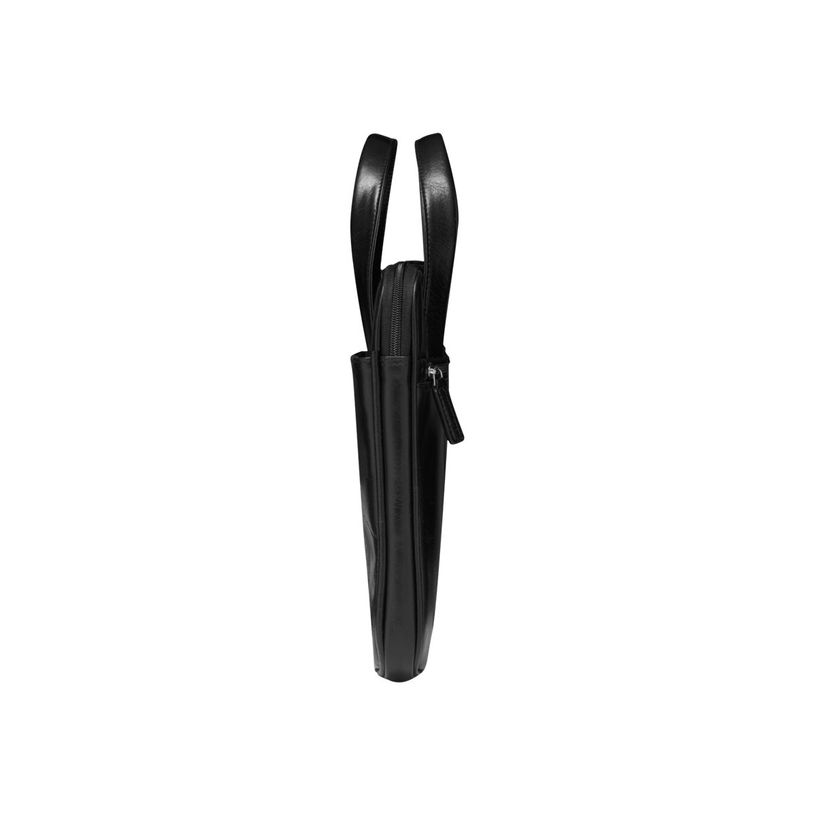 5711428015037-dbramante1928 Silkeborg - Sacoche pour ordinateur portable 13" - noir-P_405147608_7-7