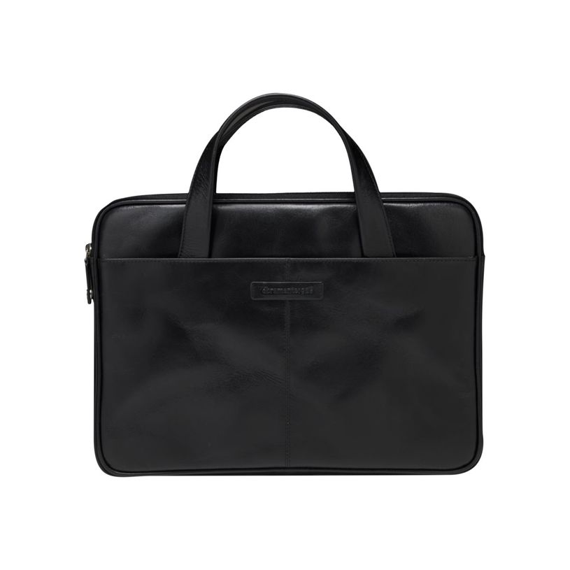 5711428015037-dbramante1928 Silkeborg - Sacoche pour ordinateur portable 13" - noir-P_405147608_8-5