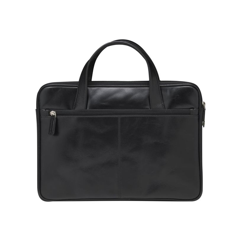 5711428015037-dbramante1928 Silkeborg - Sacoche pour ordinateur portable 13" - noir-P_405147608_9-6