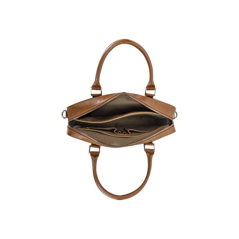 5711428014948-dbramante1928 Rosenborg - Sacoche pour ordinateur portable 14" - brun clair-P_405147610_1-4