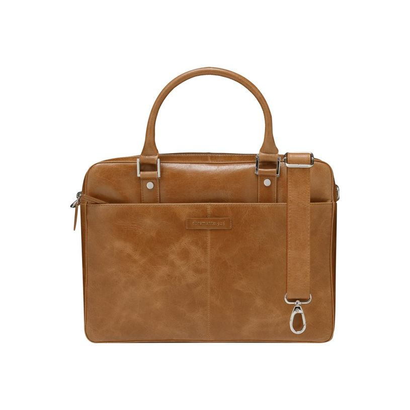 5711428014948-dbramante1928 Rosenborg - Sacoche pour ordinateur portable 14" - brun clair-P_405147610_3-1