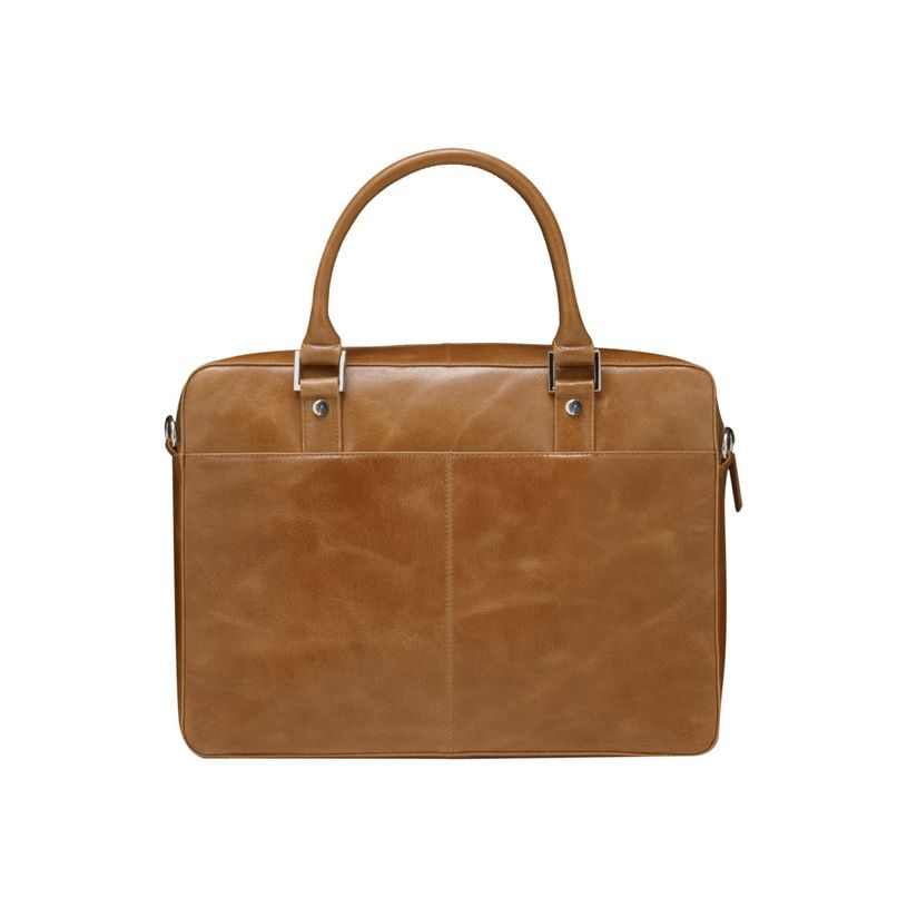 5711428014948-dbramante1928 Rosenborg - Sacoche pour ordinateur portable 14" - brun clair-P_405147610_4-2