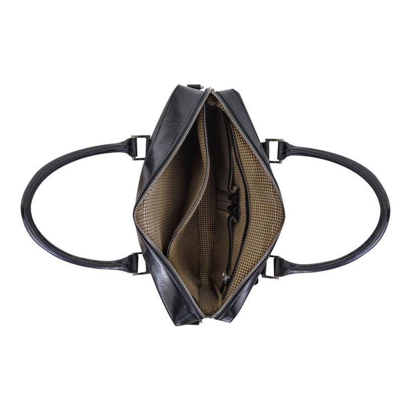 5711428014955-dbramante1928 Rosenborg - Sacoche pour ordinateur portable 14" - noir-P_405147611_1-4