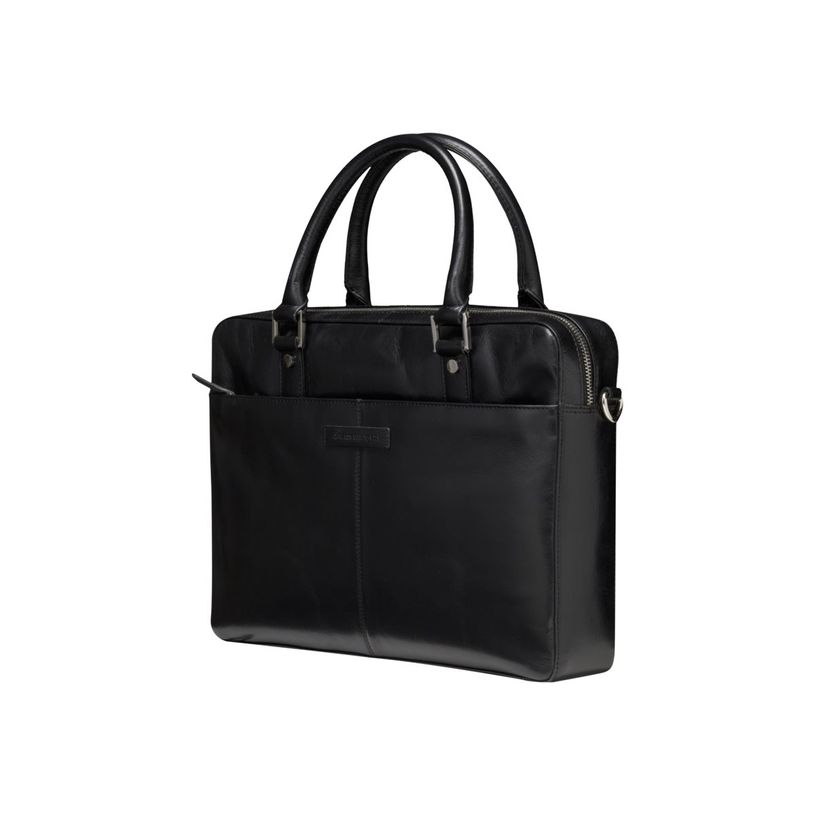 5711428014955-dbramante1928 Rosenborg - Sacoche pour ordinateur portable 14" - noir-P_405147611_2-0