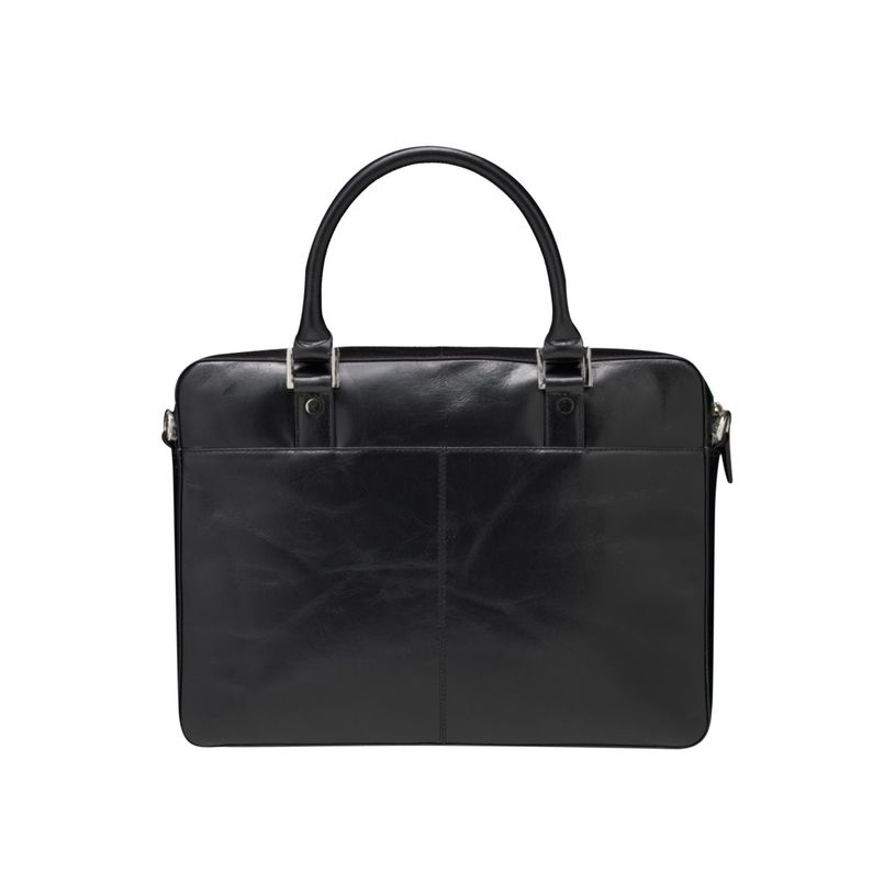 5711428014955-dbramante1928 Rosenborg - Sacoche pour ordinateur portable 14" - noir-P_405147611_4-2