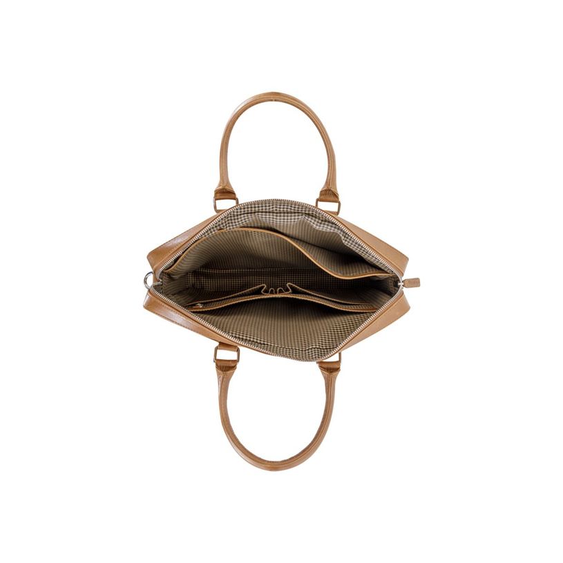 5711428014924-dbramante1928 Nordborg - Sacoche pour ordinateur portable 15" - brun clair-P_405147612_1-4