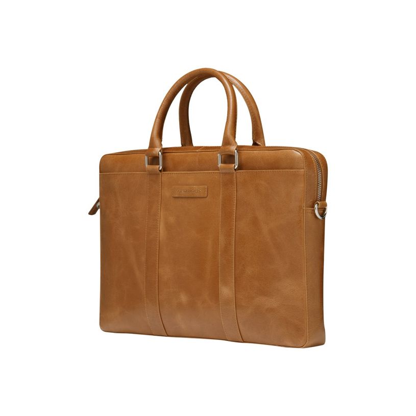 5711428014924-dbramante1928 Nordborg - Sacoche pour ordinateur portable 15" - brun clair-P_405147612_14-12
