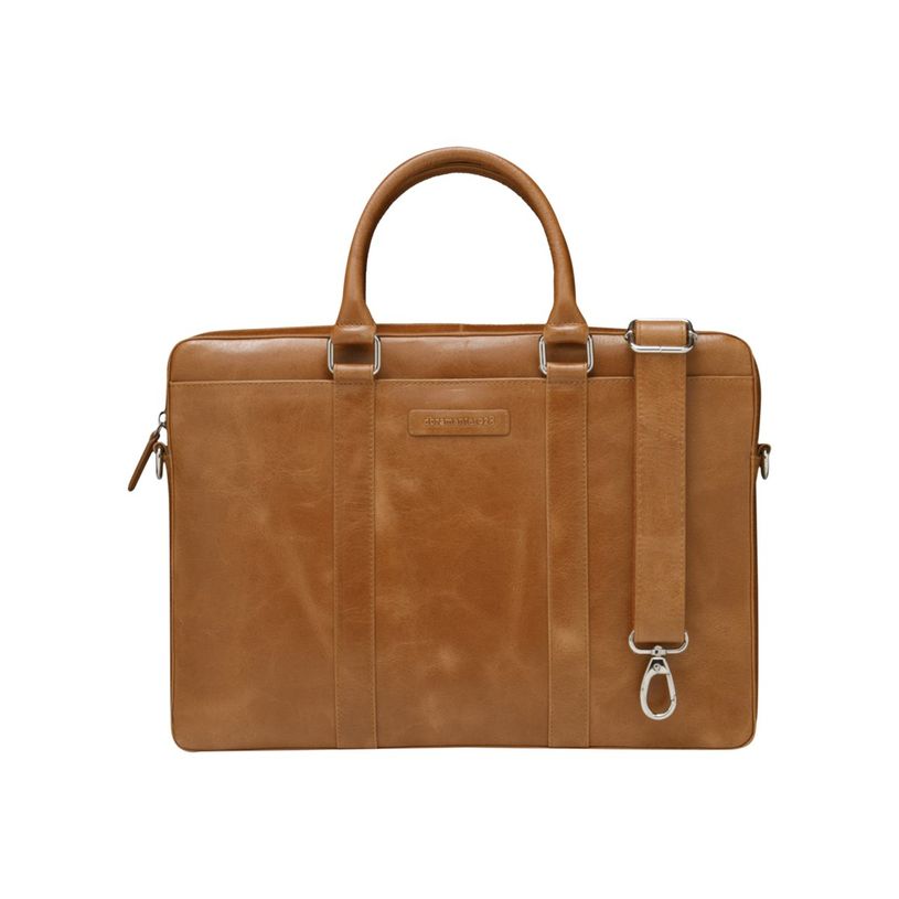 5711428014924-dbramante1928 Nordborg - Sacoche pour ordinateur portable 15" - brun clair-P_405147612_3-1