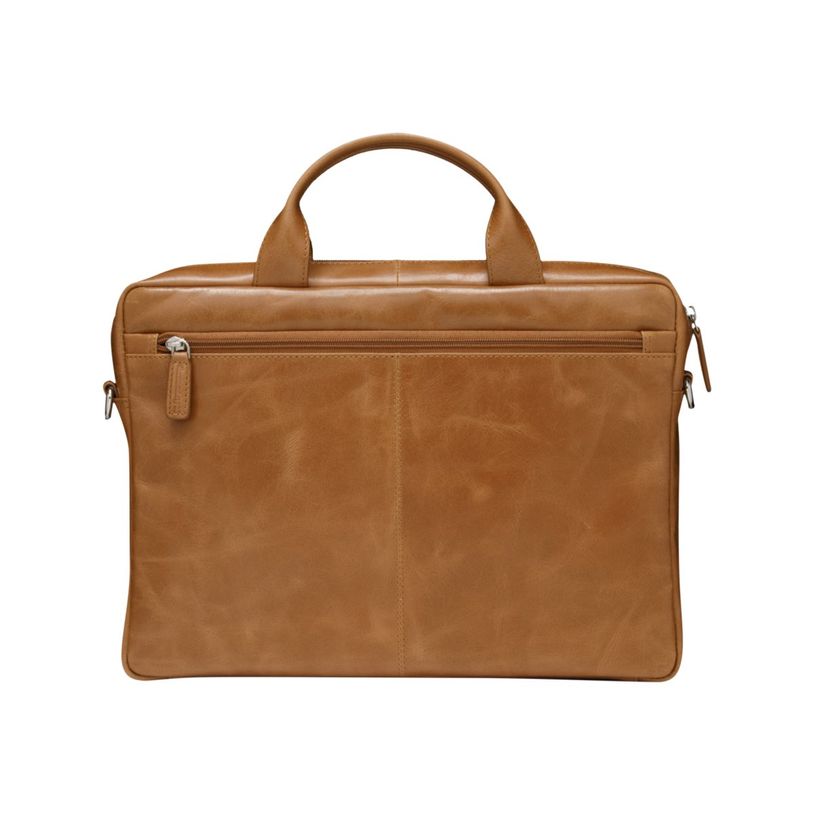 5711428014924-dbramante1928 Nordborg - Sacoche pour ordinateur portable 15" - brun clair-P_405147612_7-11