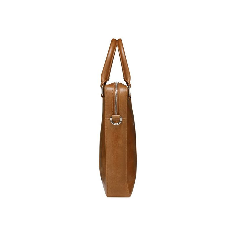 5711428014924-dbramante1928 Nordborg - Sacoche pour ordinateur portable 15" - brun clair-P_405147612_8-5