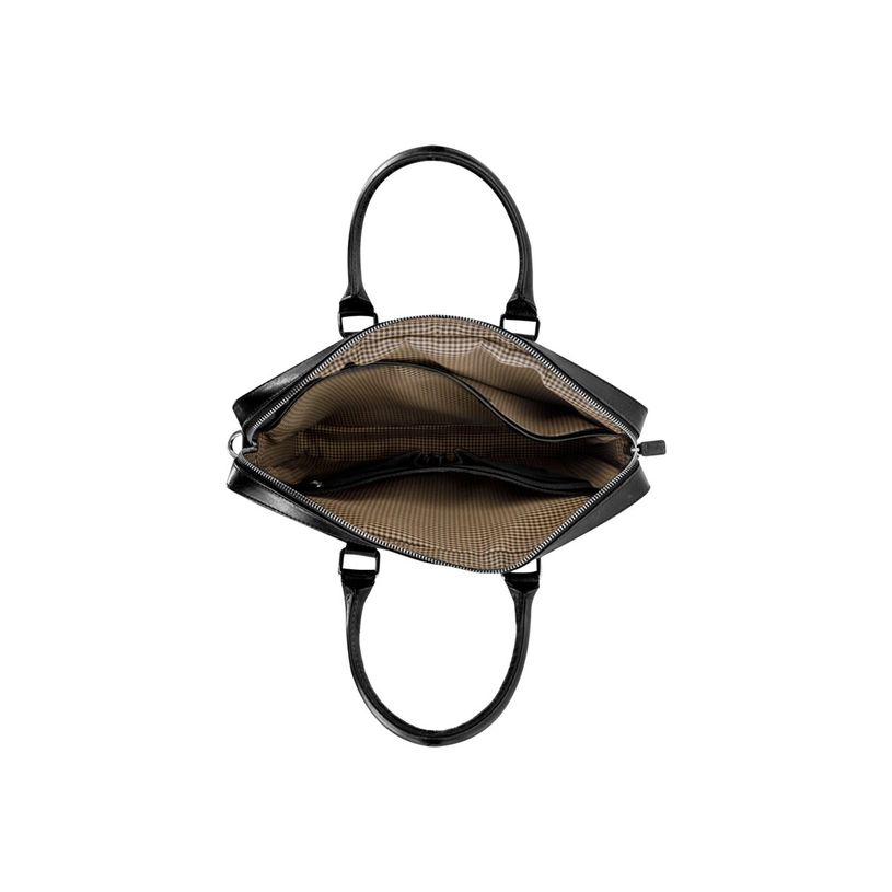 5711428014931-dbramante1928 Nordborg - Sacoche pour ordinateur portable 15" - noir-P_405147613_1-4