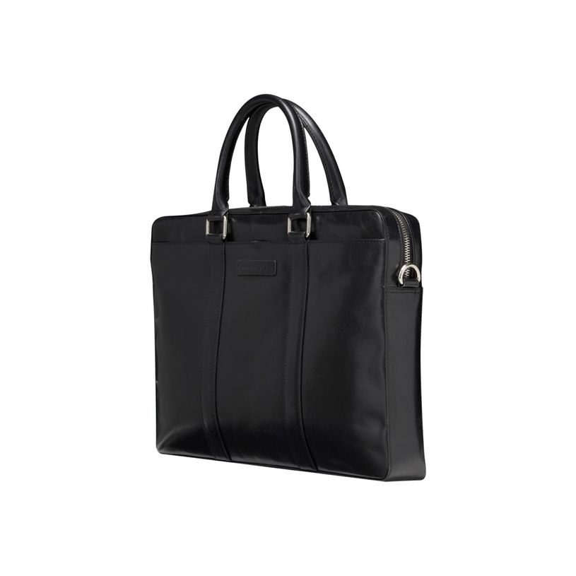 5711428014931-dbramante1928 Nordborg - Sacoche pour ordinateur portable 15" - noir-P_405147613_10-9