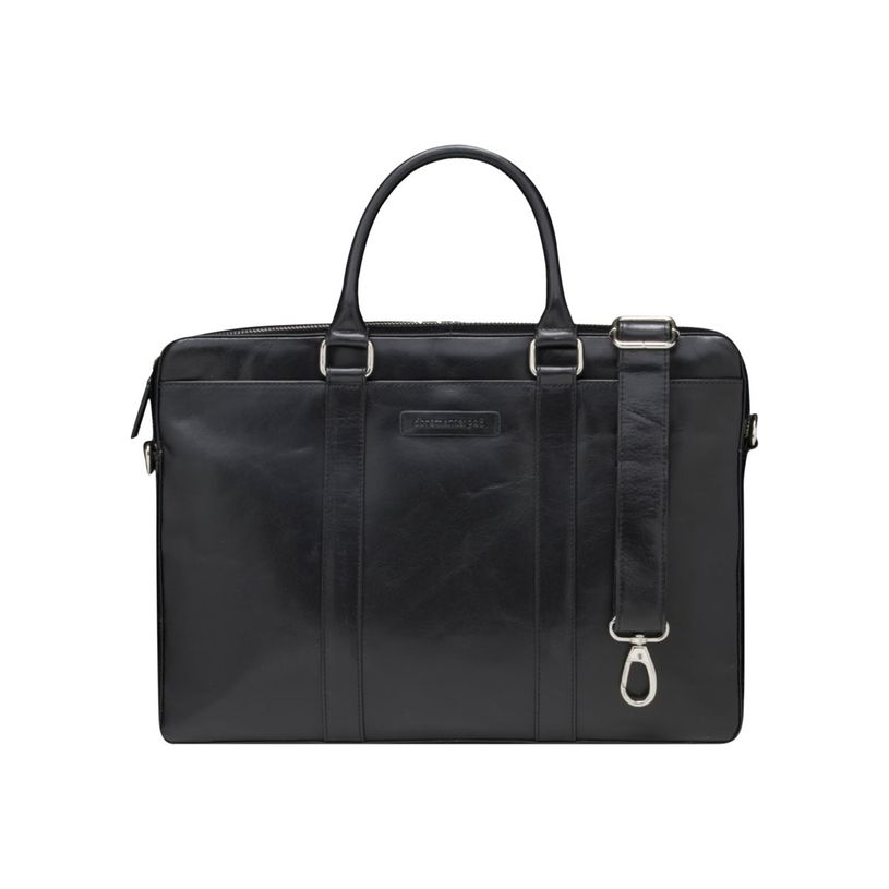 5711428014931-dbramante1928 Nordborg - Sacoche pour ordinateur portable 15" - noir-P_405147613_7-7