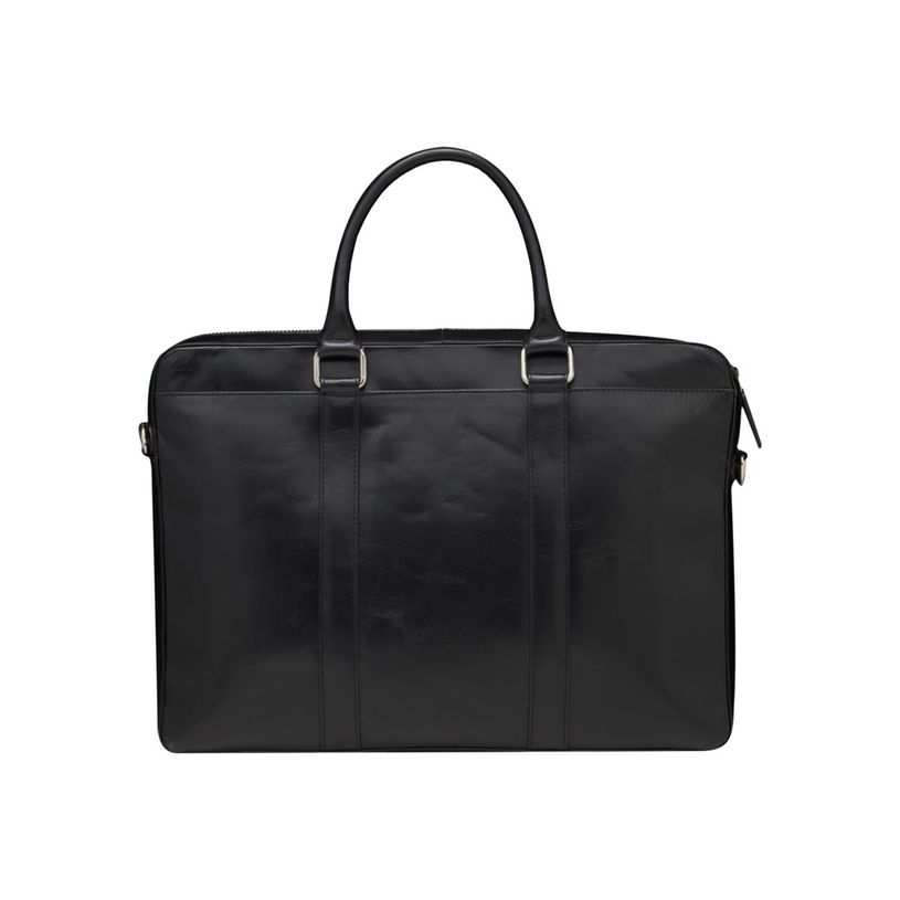 5711428014931-dbramante1928 Nordborg - Sacoche pour ordinateur portable 15" - noir-P_405147613_8-5