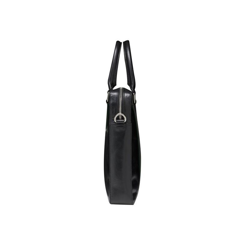 5711428014931-dbramante1928 Nordborg - Sacoche pour ordinateur portable 15" - noir-P_405147613_9-8