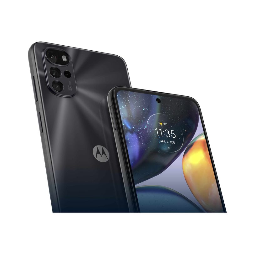 840023228216-Motorola Moto G22 - Smartphone - 4G - 4/128 Go - noir-P_405147617_3-2