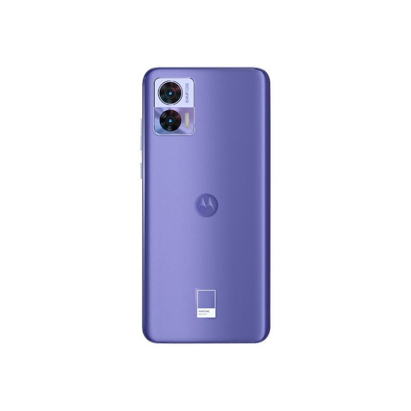840023236624-Motorola Edge 30 Neo - Smartphone - 5G - 8/128 Go - violet-P_405147619_2-1