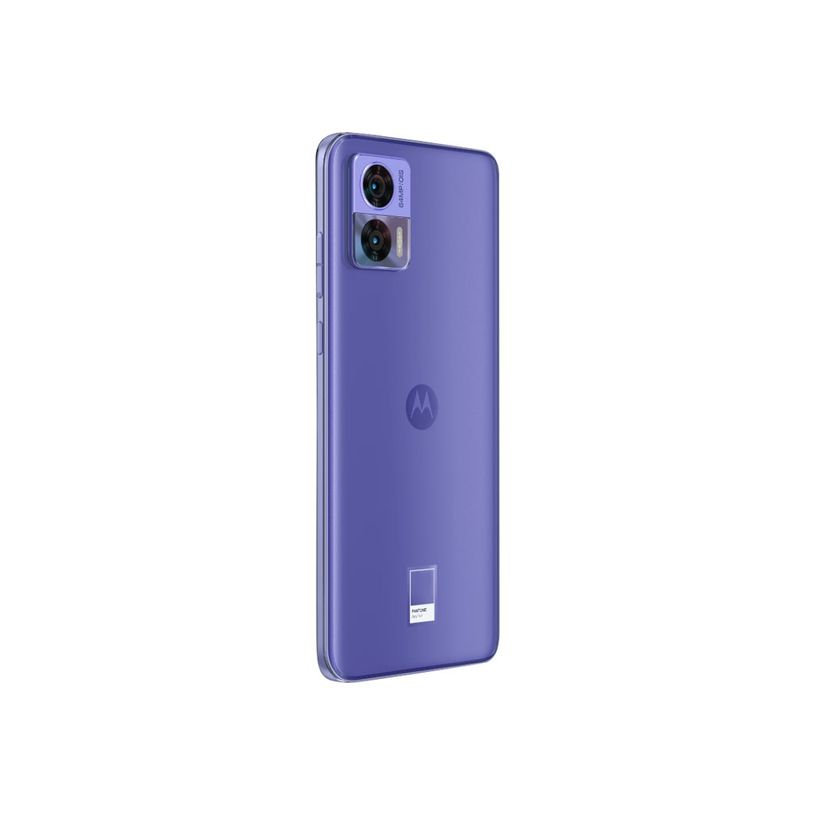 840023236624-Motorola Edge 30 Neo - Smartphone - 5G - 8/128 Go - violet-P_405147619_3-2