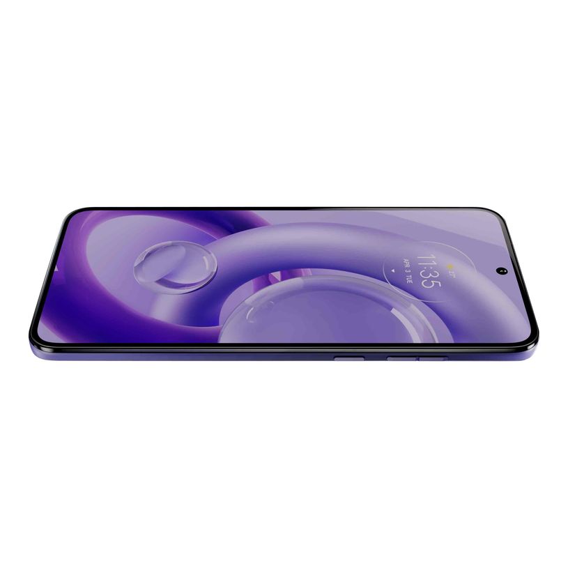 840023236624-Motorola Edge 30 Neo - Smartphone - 5G - 8/128 Go - violet-P_405147619_5-4