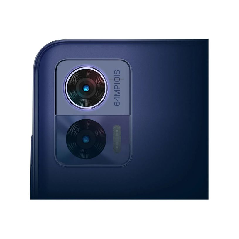 840023236624-Motorola Edge 30 Neo - Smartphone - 5G - 8/128 Go - violet-P_405147619_7-6