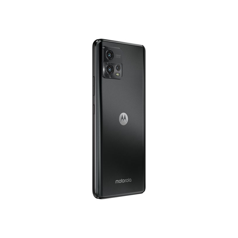 840023235313-Motorola Moto G72 - Smartphone - 4G - 6/128 Go - gris-P_405147621_7-6
