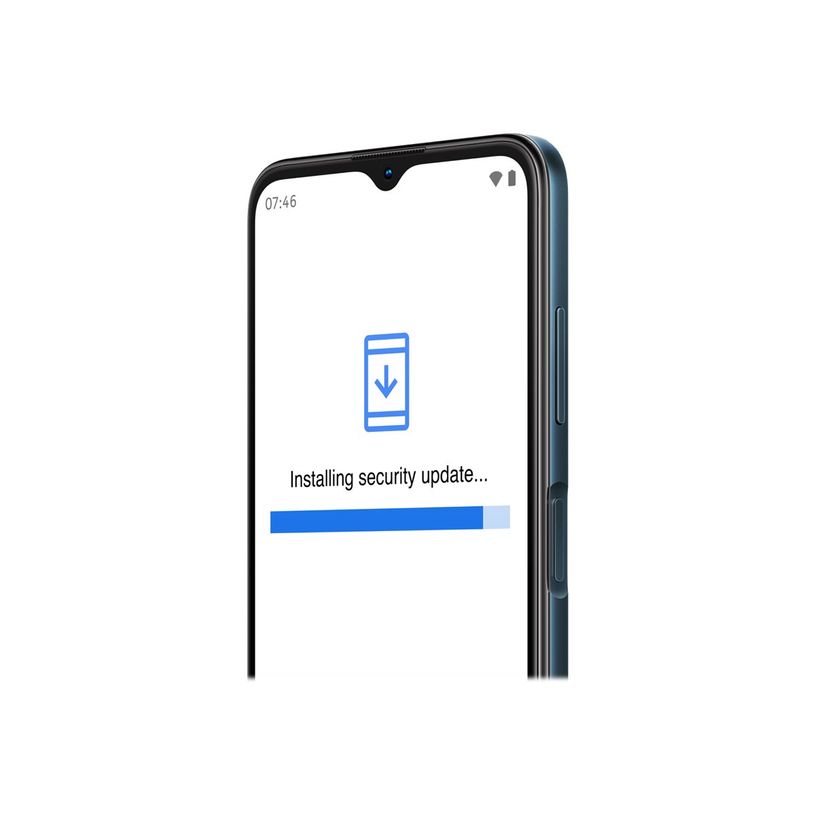 6438409070913-Nokia G21 - Smartphone - 4G - 4/128 Go - bleu-P_405147624_6-5