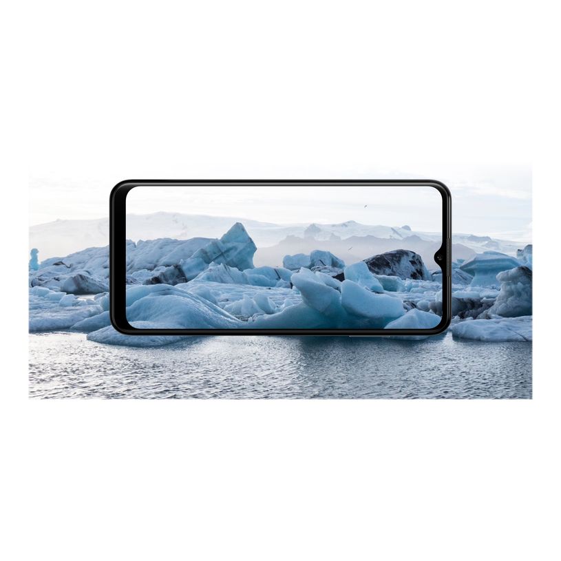 6438409078964-Nokia G60 - Smartphone - 5G - 4/128 Go - noir-P_405147625_1-5