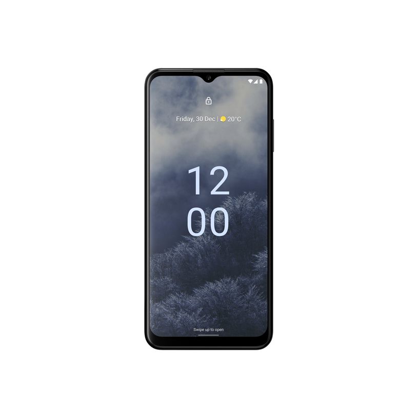6438409078964-Nokia G60 - Smartphone - 5G - 4/128 Go - noir-P_405147625_2-0