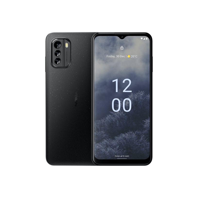 6438409078964-Nokia G60 - Smartphone - 5G - 4/128 Go - noir-P_405147625_3-1