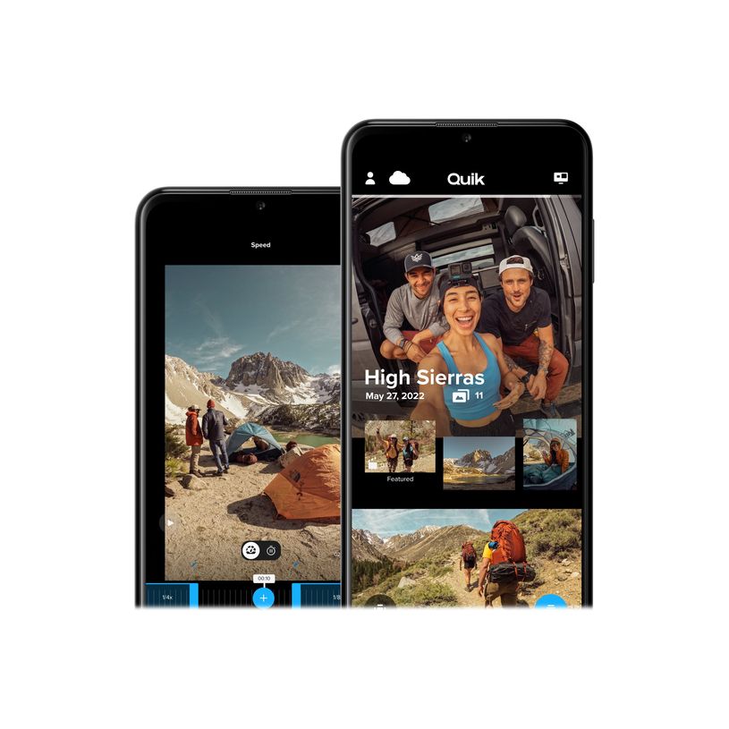 6438409078964-Nokia G60 - Smartphone - 5G - 4/128 Go - noir-P_405147625_4-2