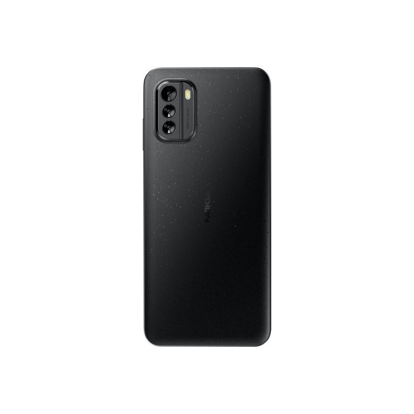 6438409078964-Nokia G60 - Smartphone - 5G - 4/128 Go - noir-P_405147625_5-3