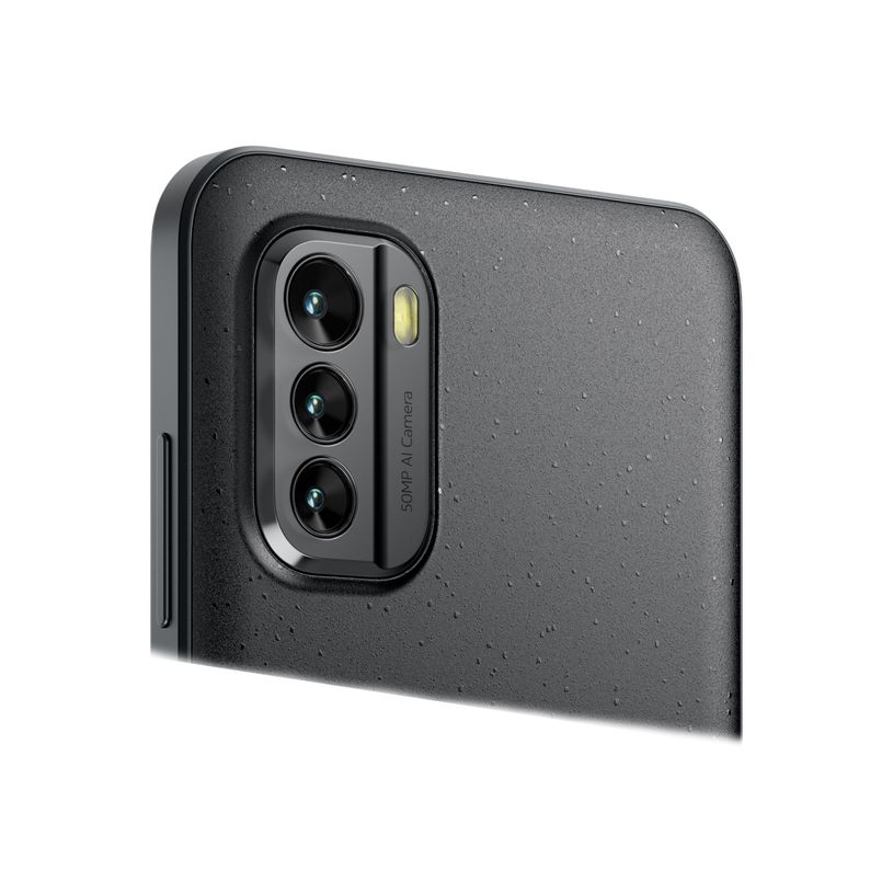 6438409078964-Nokia G60 - Smartphone - 5G - 4/128 Go - noir-P_405147625_6-4