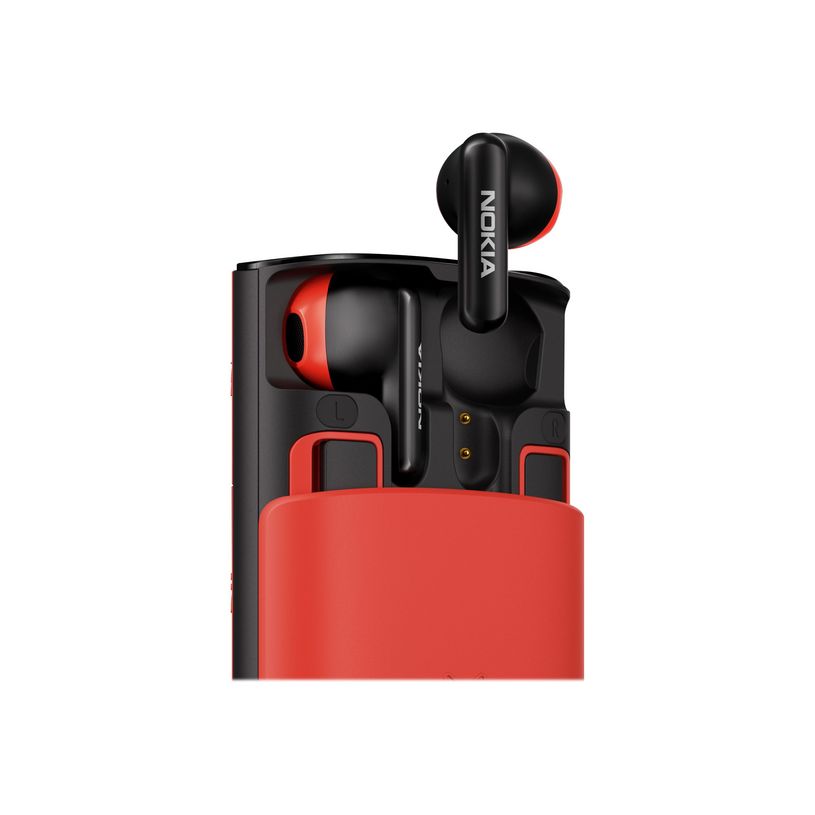 6438409078360-Nokia 5710 Xpress Audio - téléphone mobile - 4G - 128 Mo - noir-P_405147627_7-6