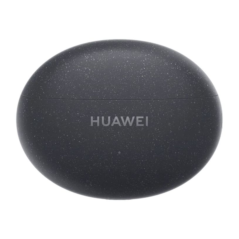 6941487282579-Huawei FreeBuds 5i - Kit main libre - écouteurs sans fil bluetooth - intra-auriculaire - sup-P_405147632_1-0
