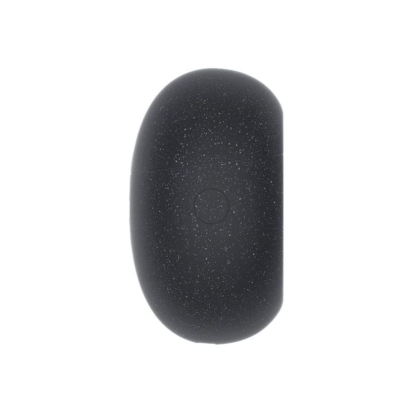 6941487282579-Huawei FreeBuds 5i - Kit main libre - écouteurs sans fil bluetooth - intra-auriculaire - su-P_405147632_10-9