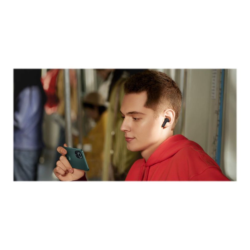 6941487282579-Huawei FreeBuds 5i - Kit main libre - écouteurs sans fil bluetooth - intra-auriculaire - s-P_405147632_11-10