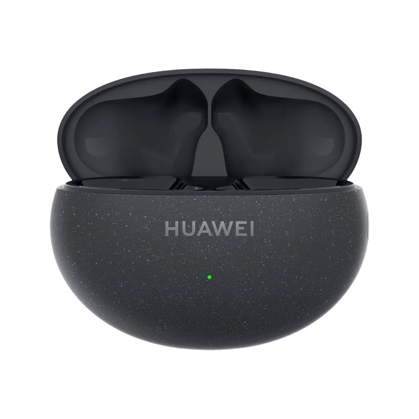 6941487282579-Huawei FreeBuds 5i - Kit main libre - écouteurs sans fil bluetooth - intra-auriculaire - s-P_405147632_12-11