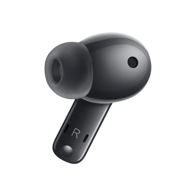 6941487282579-Huawei FreeBuds 5i - Kit main libre - écouteurs sans fil bluetooth - intra-auriculaire - s-P_405147632_14-13