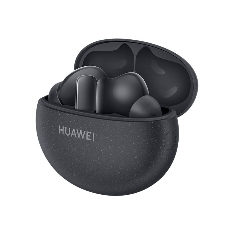 6941487282579-Huawei FreeBuds 5i - Kit main libre - écouteurs sans fil bluetooth - intra-auriculaire - sup-P_405147632_2-1