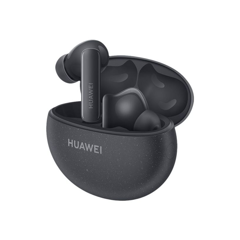 6941487282579-Huawei FreeBuds 5i - Kit main libre - écouteurs sans fil bluetooth - intra-auriculaire - sup-P_405147632_3-2
