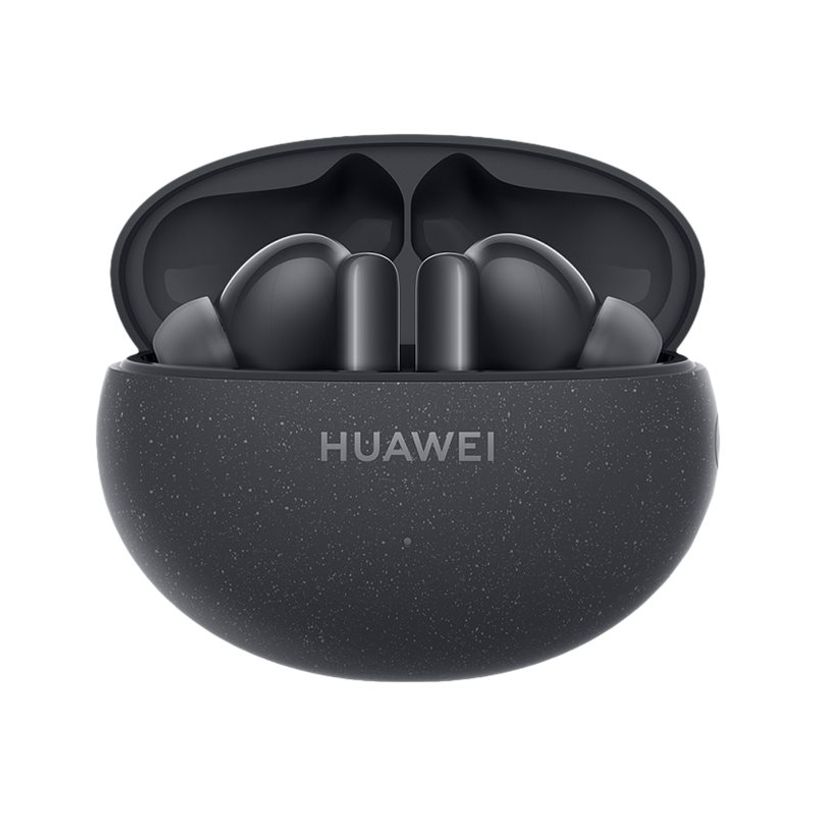6941487282579-Huawei FreeBuds 5i - Kit main libre - écouteurs sans fil bluetooth - intra-auriculaire - sup-P_405147632_4-3